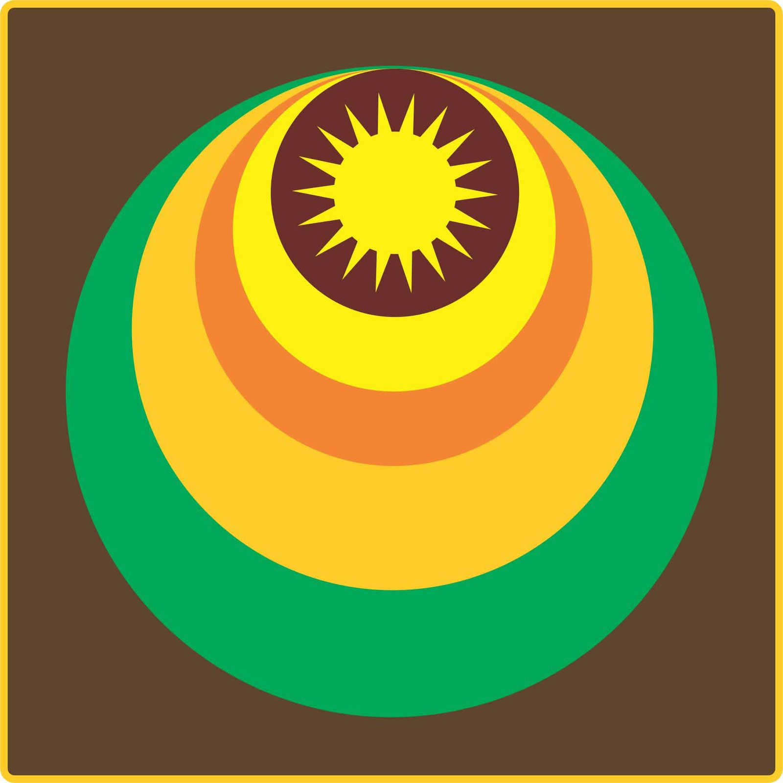 OLAC logo